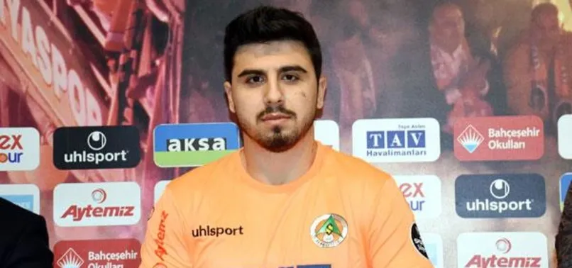 Ozan Tufan'dan Fenerbahçe itirafı!