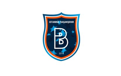 Süper Lig ekibi Başakşehir’den hakem açıklaması!