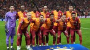 Galatasaray devleri solladı! Avrupa’da ilk 4’e girdi