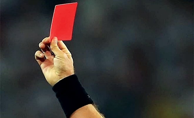 İşte Süper Lig’de 2017-18 sezonunun ’en’leri!