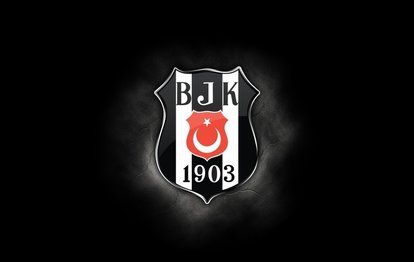 Son dakika spor haberi: Beşiktaş’ın Fatih Karagümrük maçı kamp kadrosu belli oldu! N’Koudou, Aboubakar, Atiba ve Töre...