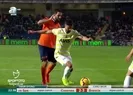 İstatistikler şampiyonu belirledi: Medipol Başakşehir! - 2