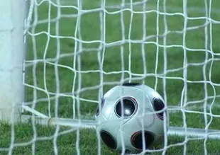 Nazilli Belediyespor: 1 - Ofspor : 3