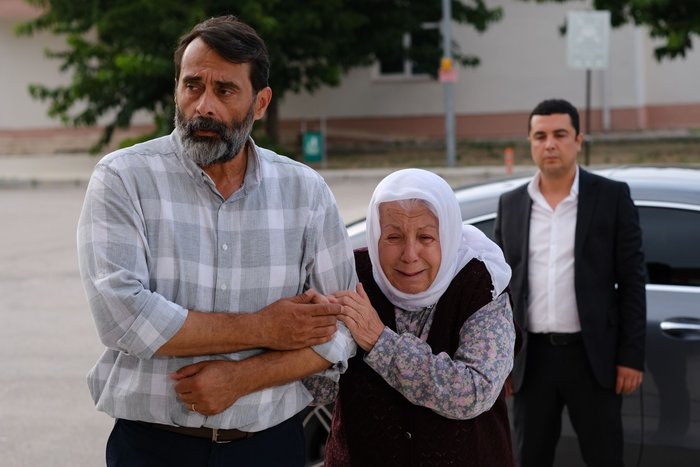 -gul-masali-tek-parca-full-izle-gul-masali-10-yeni-bolum-konusu-nedir-yeni-bolumde-neler-olacak-atv-canli-hd-i-1661676609608.jpg