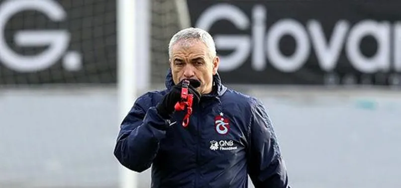 "Derbi dönüm maçı"
