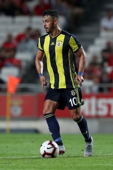 Spor yazarları Fenerbahçe-Bursaspor maçını yorumladı