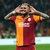 G. Amerika takımından Icardi açıklaması! Transferi...