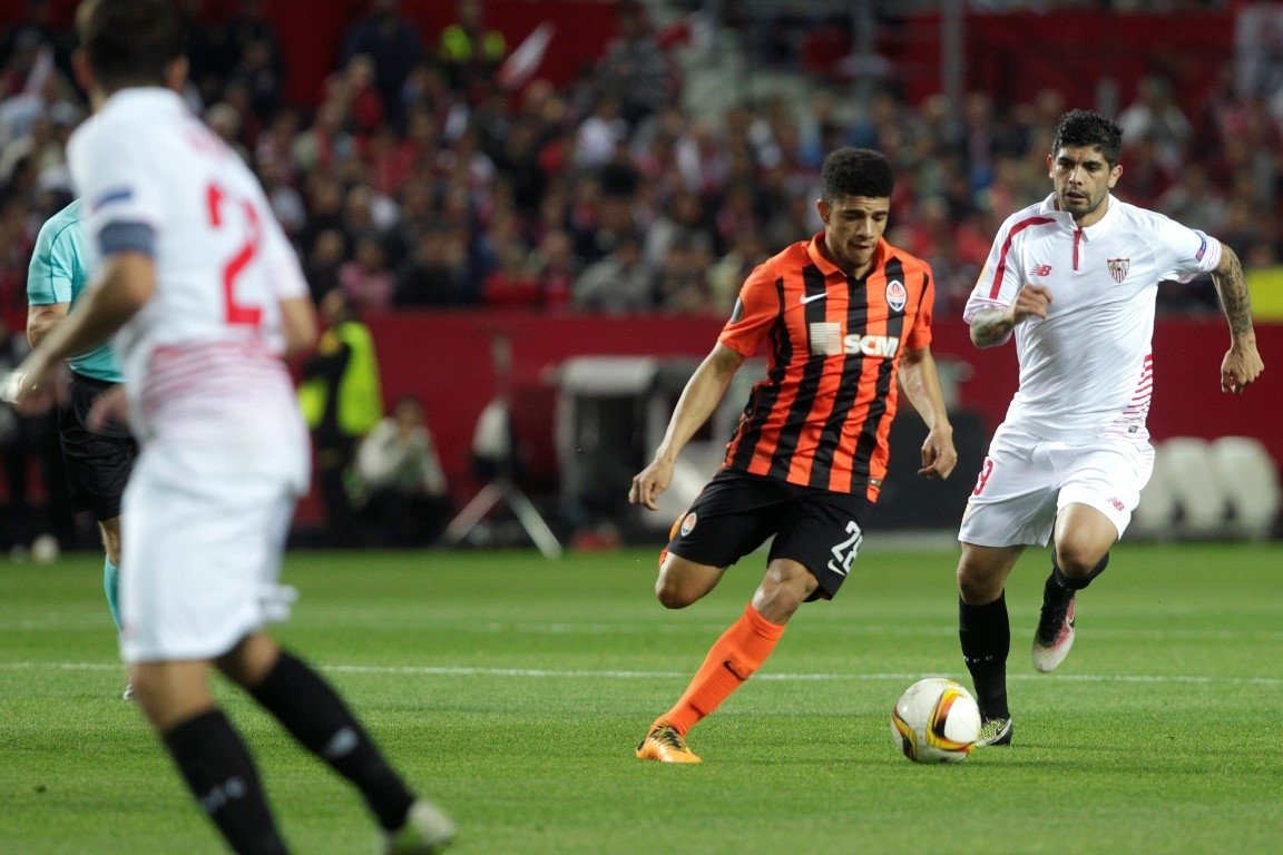 Taison mutlaka alınacak