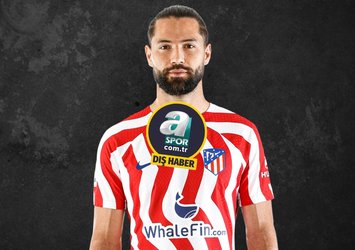 Beşiktaş'a transferde kötü haber!