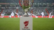 Ziraat Türkiye Kupası finali nerede oynanacak?