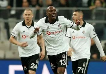 Sözleşmeler resmen bitti