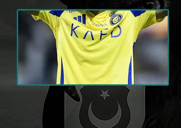 Kartal'a sambacı kanat!