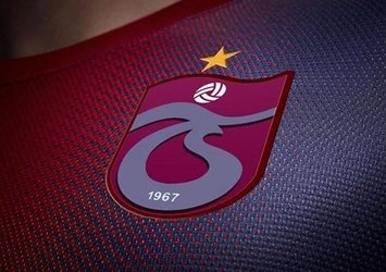 Trabzonspor'da olağan genel kurul ertelendi