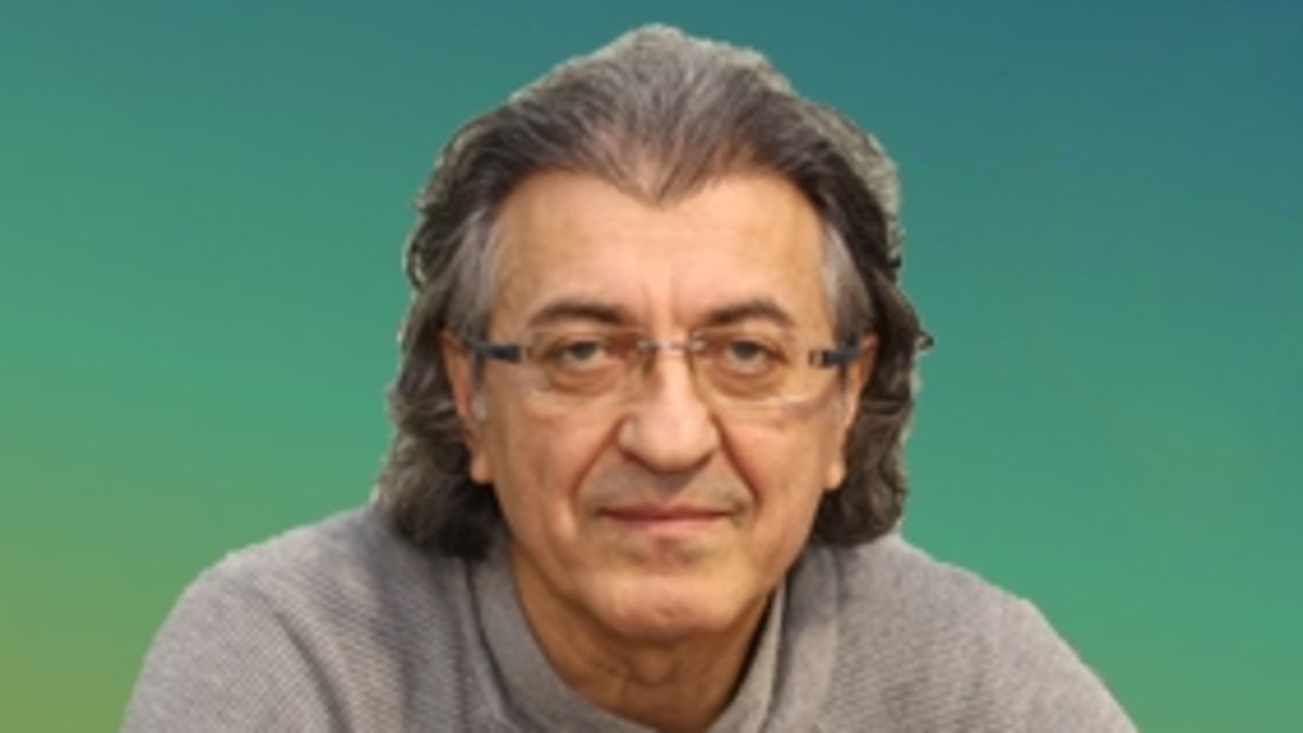 Transfer sezonunda eksikler mutlaka giderilmeli