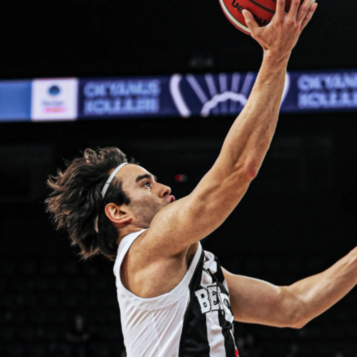 Maccabi-Beşiktaş maçı ne zaman, saat kaçta, hangi kanalda?