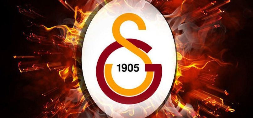 Galatasaray'da transferde büyük oynuyor! Sezonun bitmesiyle bombalar art arda patlayacak