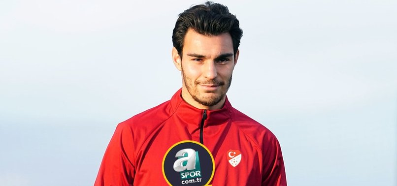 Beşiktaş'ta Kaan Ayhan transferinde mutlu son! İşte anlaşma detayları