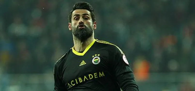 Biz hep önde başlarız