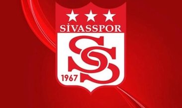 Sivasspor’dan VAR’a tepki!