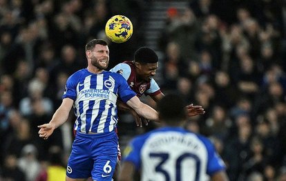 James Milner Premier Lig’de tarihe geçti!