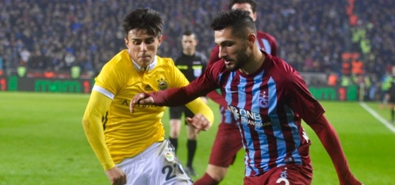 Eljif Elmas Herkesi Kendine Hayran Birakti Aspor