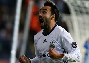 Volkan Şen'e sürpriz teklif
