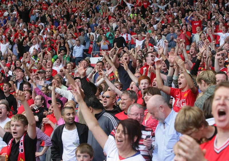 Futbol tarihinin unutulmaz sözleri