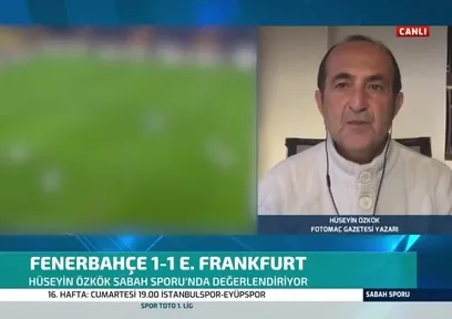 Pereira Konferans Ligi'ni ciddiye alacak mı? "Ligi toparlarsa..."