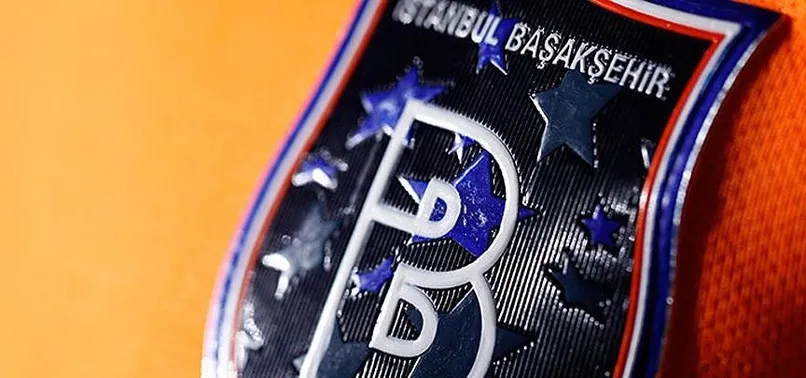 Medipol Başakşehir'den Fedor Kudryashov'a davet