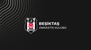 Beşiktaş’tan flaş sakatlık açıklaması!