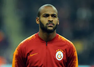 Marcao: Daha işimiz bitmedi!