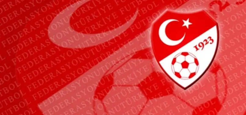 3. Lige terfi maçları belli oldu