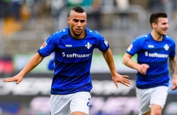 Süper Lig’de biten transferler