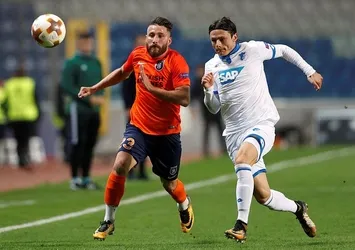 Bursaspor Tunay Torun’u resmen açıkladı