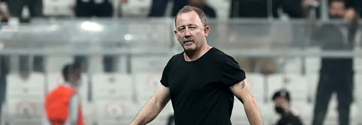 Antalyaspor - Beşiktaş maçı ne zaman? Saat kaçta ve hangi kanalda? | Süper Lig - 2