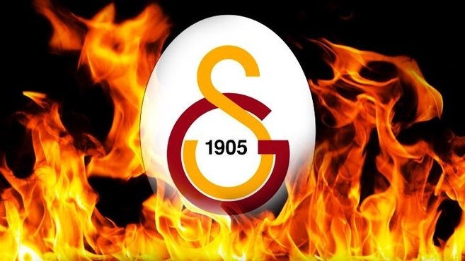 Galatasaray A Rekor Para Anlasma Tamam Sayfa 1 Galatasaray 18 Kasim 2020 Carsamba
