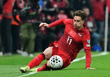 Kenan Yıldız: Baskıya gerek yok