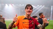 GALATASARAY TRANSFER HABERİ: Zaniolo, Udinese ile anlaştı! İşte yeni teklif!