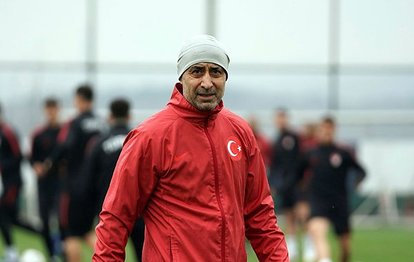 Tolunay Kafkas’tan Fenerbahçe itirafı!