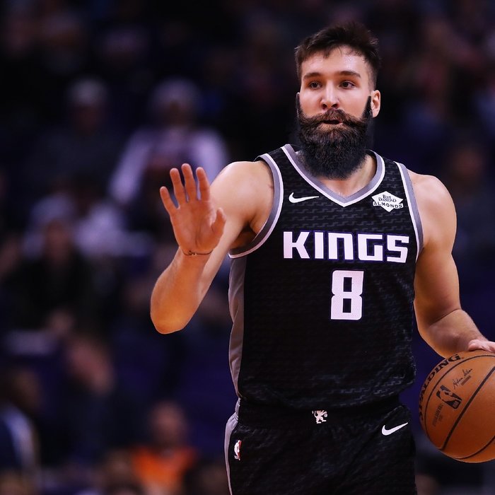 Spor dünyasının güldüren yüzleri