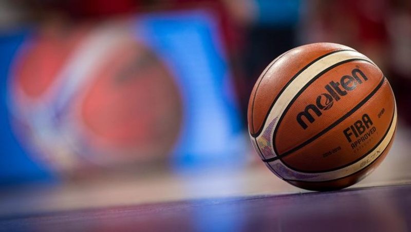 Fiba Kadinlar Eurocup Ta Gruplar Belli Oldu Aspor