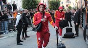 Noa Lang’ın geleceği Barış Alper Yılmaz’a bağlı! Galatasaray’da flaş gelişme!
