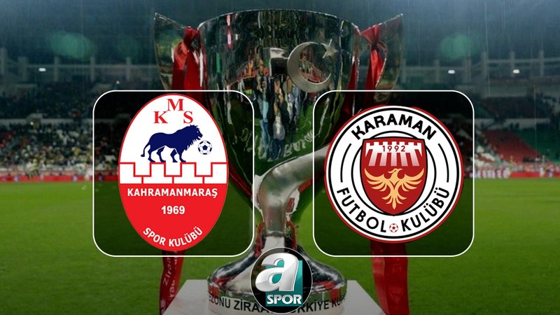 kahramanmarasspor-karaman-fk-maci-ne-zaman-saat-kacta-kahramanmarasspor-karaman-fk-maci-hangi-kanalda-1758093450792.jpg