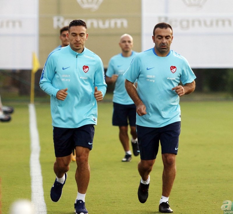 Galatasaray istedi Fenerbahçe aldı! Anlaşma tamam