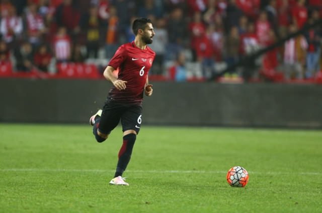 Hangi futbolcu ne kadar prim aldı?