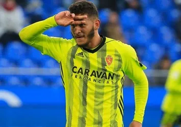 Diagne olmaz Linnes’i verin