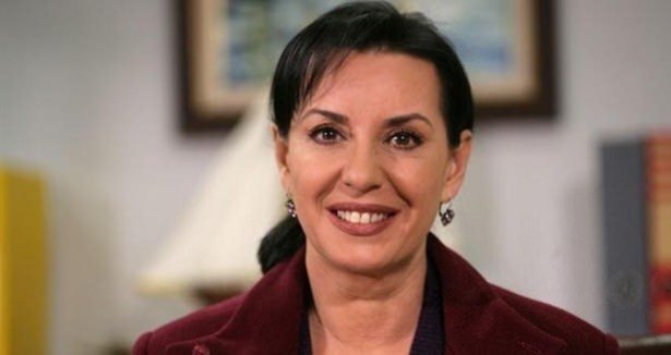 Ünlülerden Fenerbahçe-Galatasaray maçı tahminleri