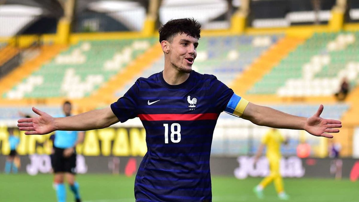 TRANSFER HABERİ: Galatasaray'a Fransız forvet! Cimbom yeni golcüsüne kavuşuyor