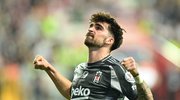 Jota Silva Beşiktaş’ta kalacak mı? Kendisi açıkladı!