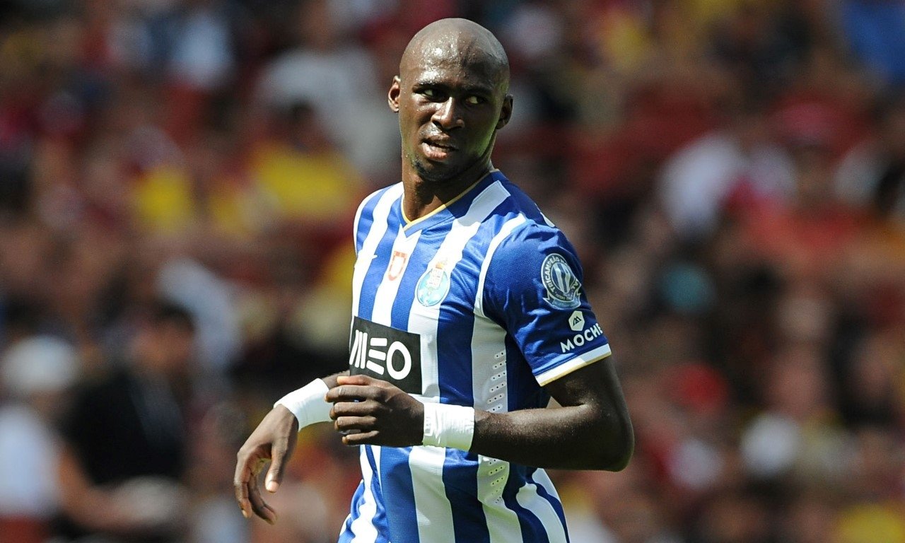 Eliaquim Mangala, Beşiktaş’a doğru